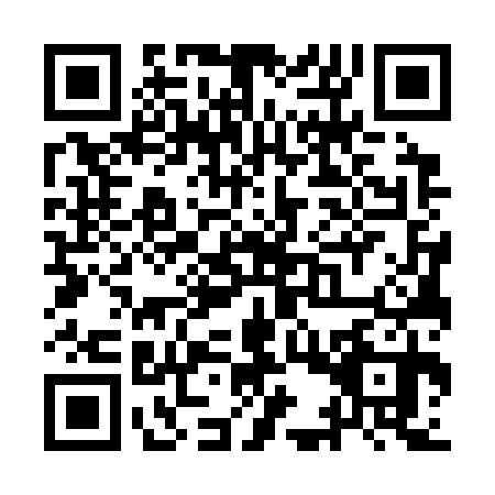 QR code for YCW3304