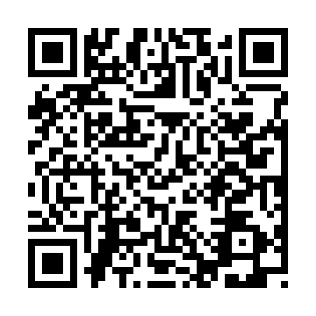QR code for YCW3522