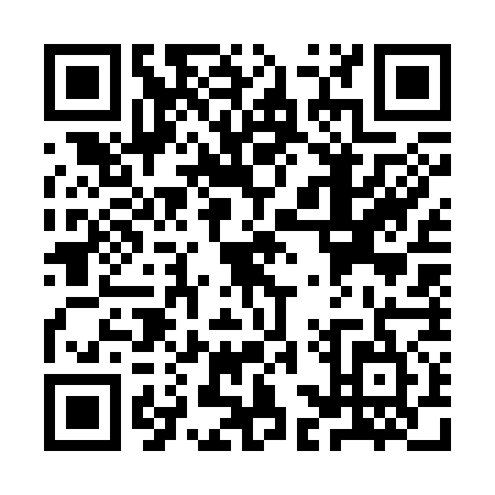 QR code for YCW3753