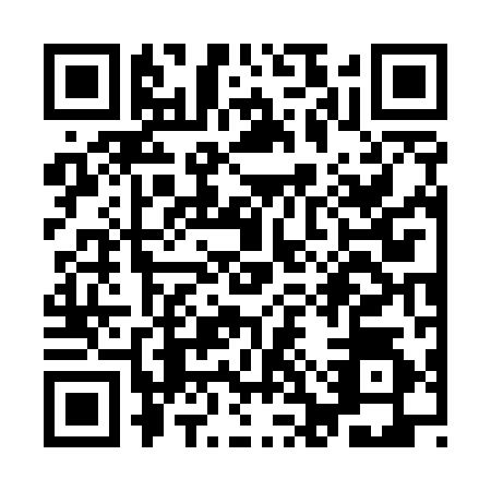 QR code for YCW5945