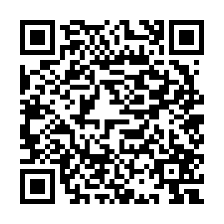 QR code for YCW6072