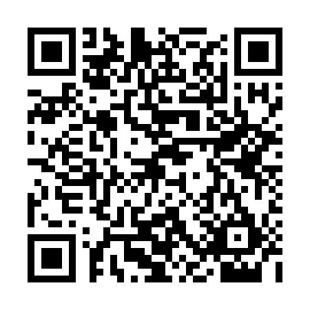 QR code for YCW7152