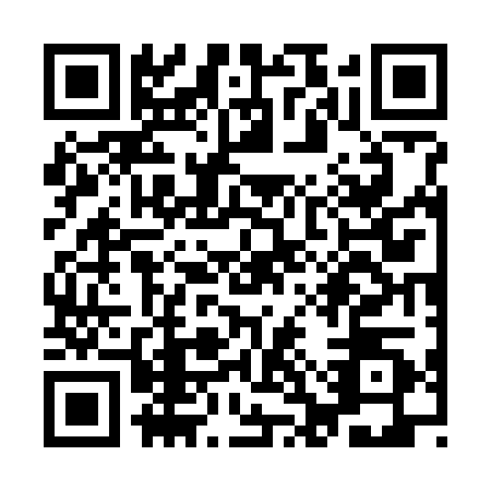 QR code for YCW7206