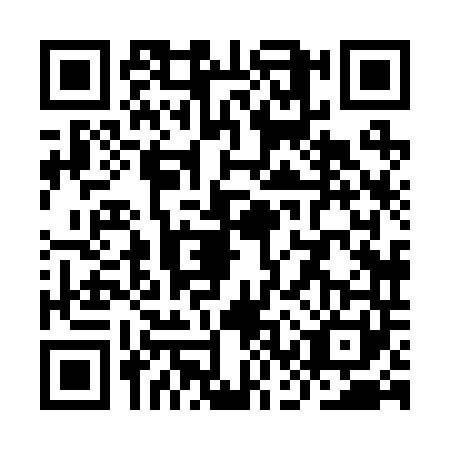 QR code for YCX2410