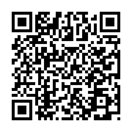 QR code for YCX4101