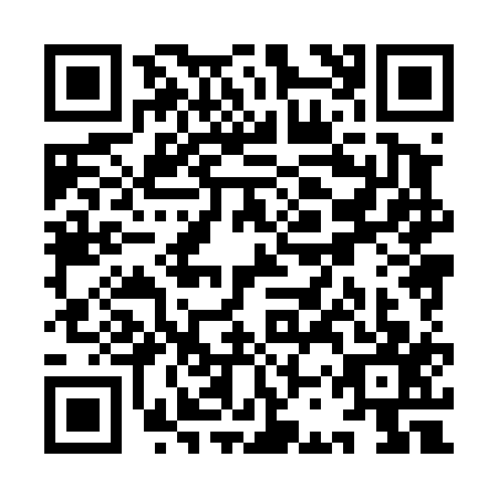 QR code for YCX4175