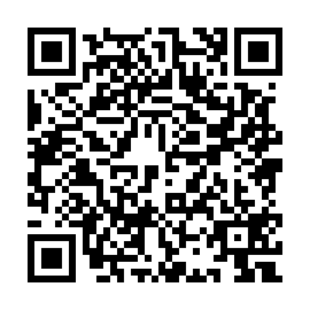 QR code for YCX5197