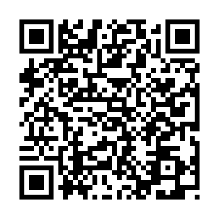 QR code for YCX5301