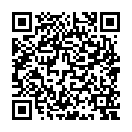 QR code for YCX6415