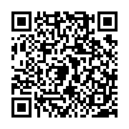 QR code for YCX6522