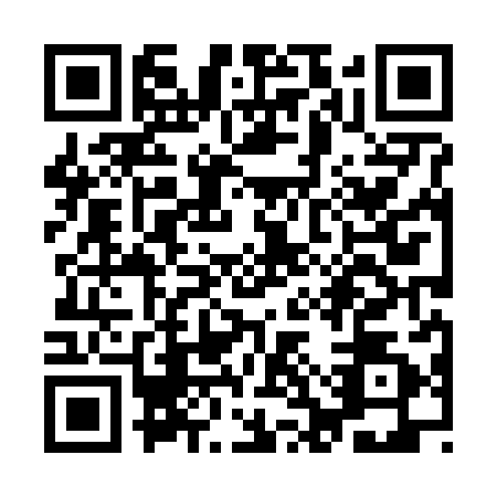 QR code for YCX6828