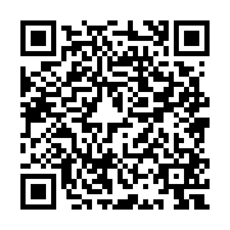 QR code for YCX7413