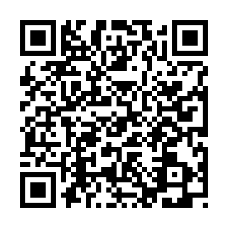 QR code for YCX7931