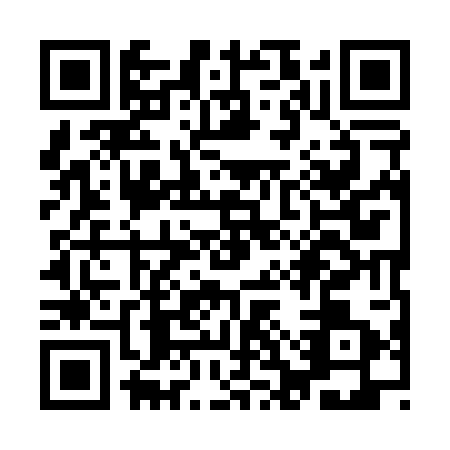 QR code for YCY0036