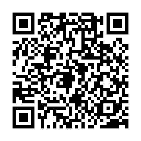 QR code for YCY1784