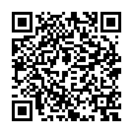 QR code for YCY2500