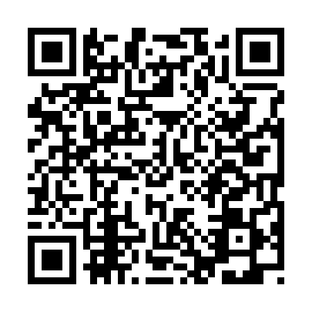 QR code for YCY3894