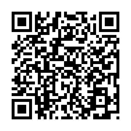 QR code for YCY4389