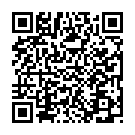 QR code for YCY5223