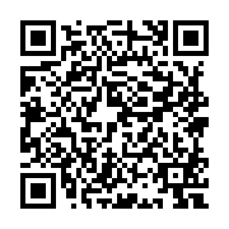 QR code for YCY9812