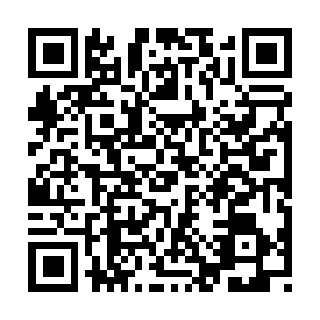 QR code for YCZ0764