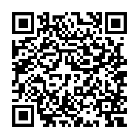 QR code for YCZ1863