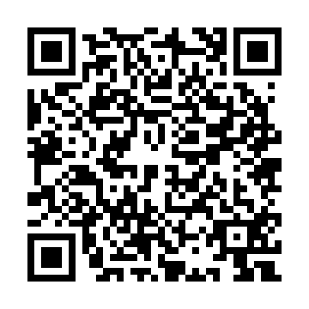 QR code for YCZ2129