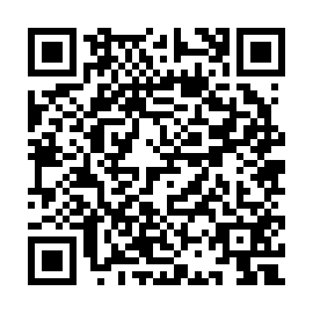 QR code for YCZ2523