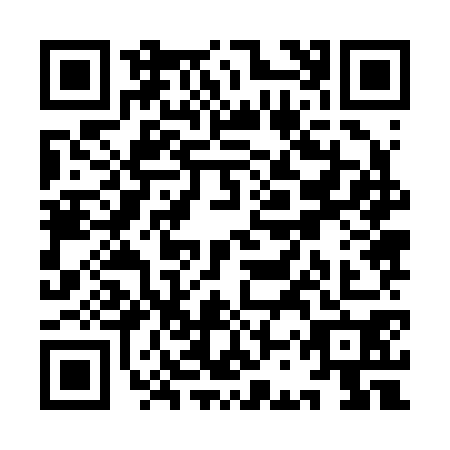 QR code for YCZ2700