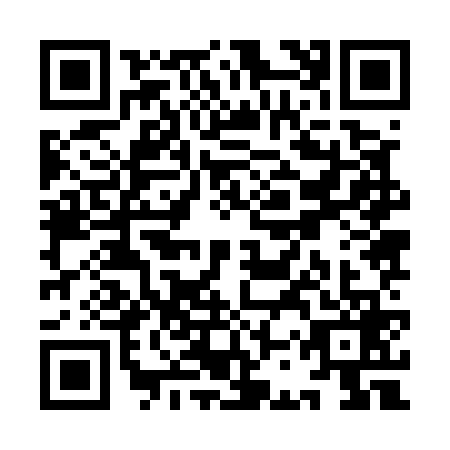 QR code for YCZ5699