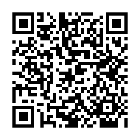 QR code for YCZ6030