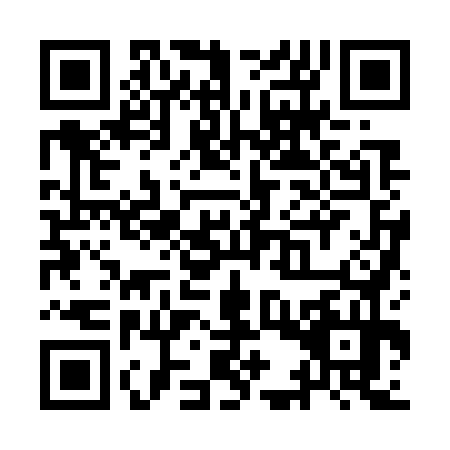 QR code for YCZ7740