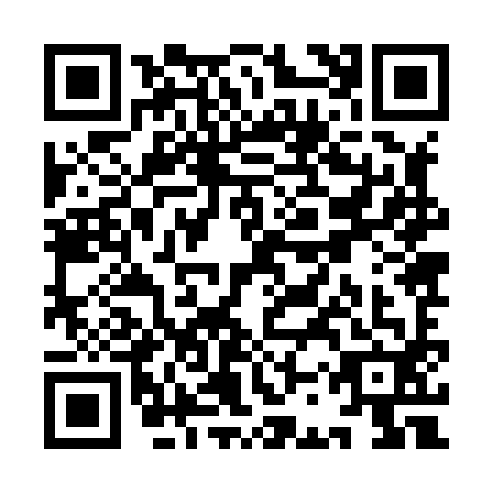 QR code for YCZ8924