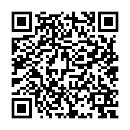 QR code for YCZ9233