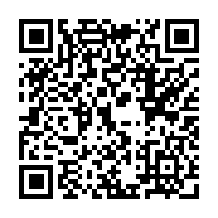 QR code for YDA0063