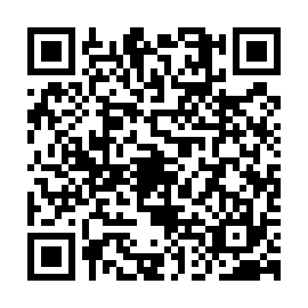 QR code for YDA5371