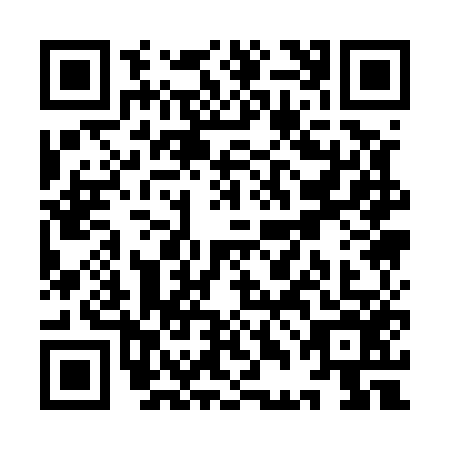 QR code for YDA5566
