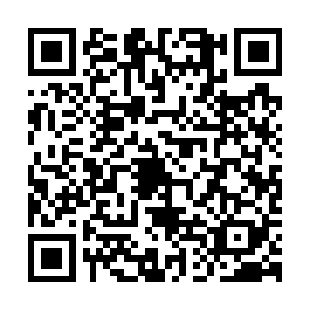 QR code for YDA7299