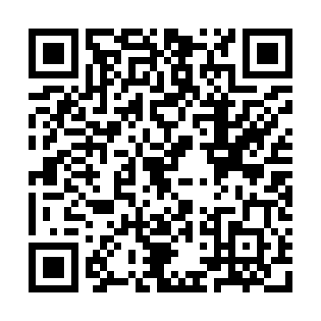 QR code for YDA9003