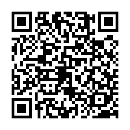 QR code for YDC5487