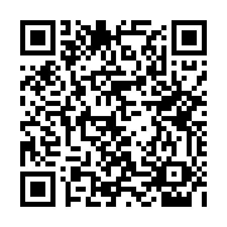 QR code for YDC5488