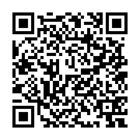 QR code for YDC5723