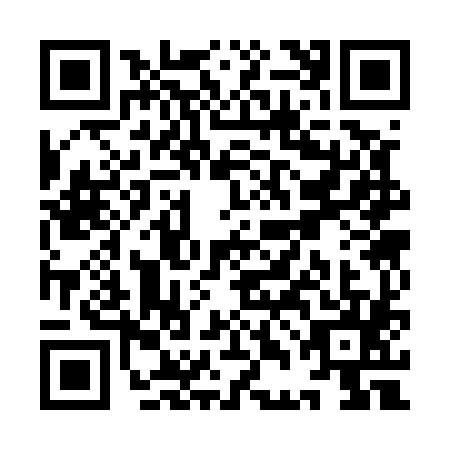 QR code for YDC5856