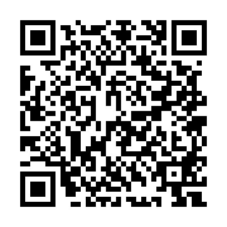 QR code for YDC5883