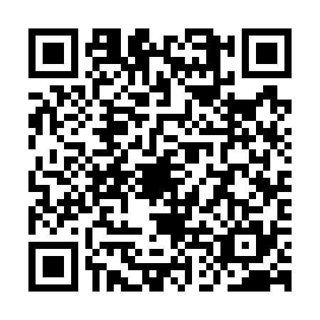 QR code for YDC7355