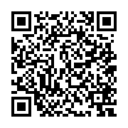 QR code for YDC7494