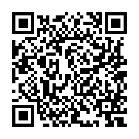 QR code for YDC9855