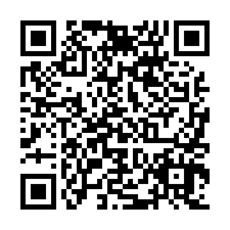 QR code for YDD0445