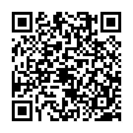 QR code for YDD0563