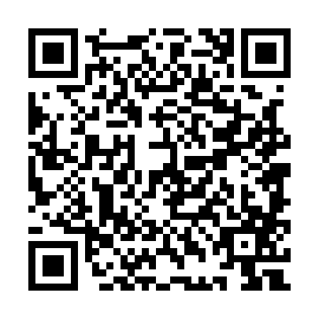 QR code for YDD1870